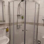 1 Park Road Oda ve Kahvaltı 4*