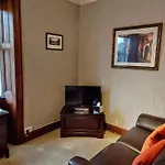 1 Park Road Oda ve Kahvaltı 4*