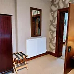 1 Park Road 4* Kendal