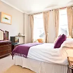 1 Park Road 4* Kendal
