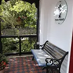 1 Park Road Oda ve Kahvaltı Kendal