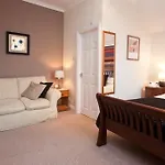 1 Park Road Kendal