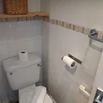 1 Park Road Oda ve Kahvaltı 4*