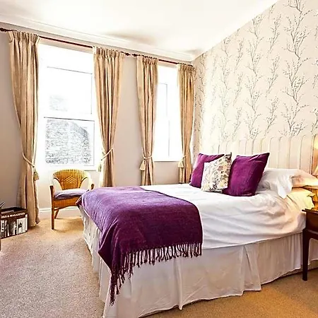1 Park Road Kendal