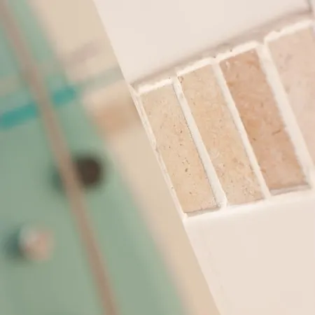 1 Park Road Nocleg ze śniadaniem Windermere