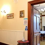 1 Park Road 4* Kendal