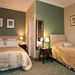 Bed & Breakfast 1 Park Road Kendal