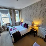 1 Park Road Kendal