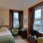 Bed & Breakfast 1 Park Road