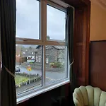 1 Park Road Bed & Breakfast Kendal