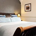 1 Park Road Kendal