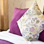 1 Park Road Bed & Breakfast Kendal