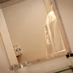 1 Park Road Bed & Breakfast 4*