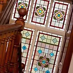 1 Park Road Bed & Breakfast 4*