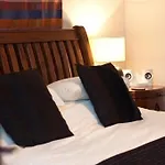 1 Park Road Bed & Breakfast Kendal