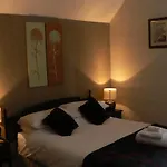 Bed & Breakfast 1 Park Road Kendal
