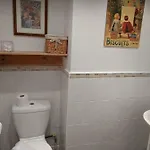 1 Park Road 4*