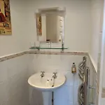 Bed & Breakfast 1 Park Road 4*