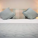Bed & Breakfast 1 Park Road