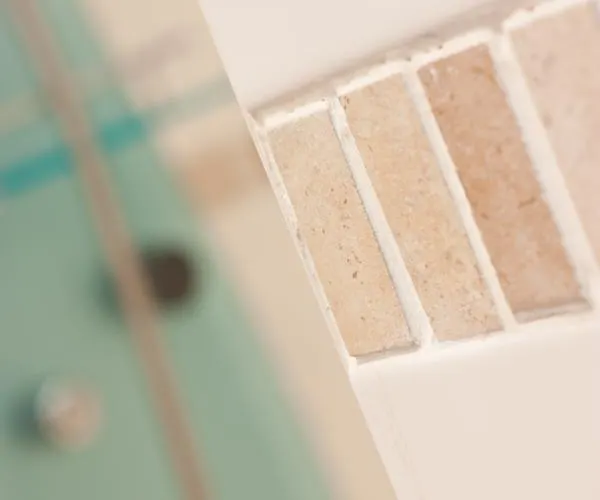 1 Park Road Bed & Breakfast Kendal